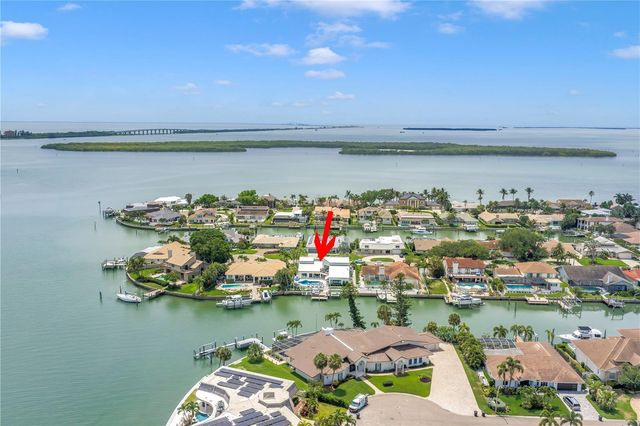 4931 61ST AVENUE S, St Petersburg, FL 33715