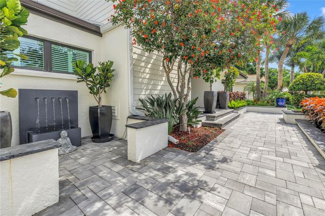 4931 61ST AVENUE S, St Petersburg, FL 33715