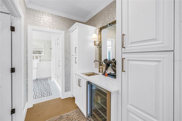 4931 61ST AVENUE S, St Petersburg, FL 33715
