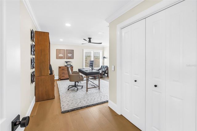 4931 61ST AVENUE S, St Petersburg, FL 33715