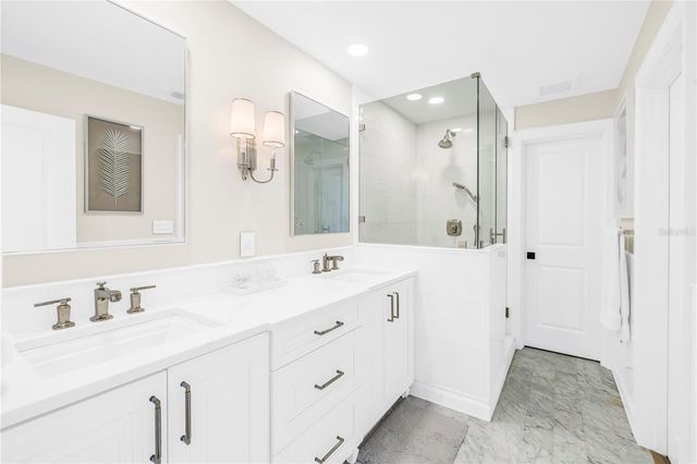 4931 61ST AVENUE S, St Petersburg, FL 33715