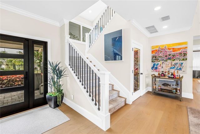 4931 61ST AVENUE S, St Petersburg, FL 33715