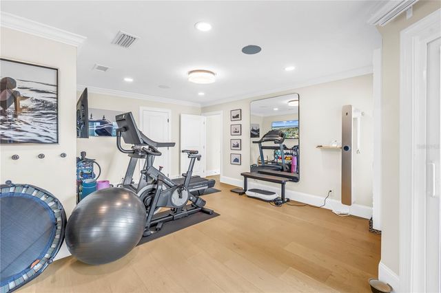 4931 61ST AVENUE S, St Petersburg, FL 33715