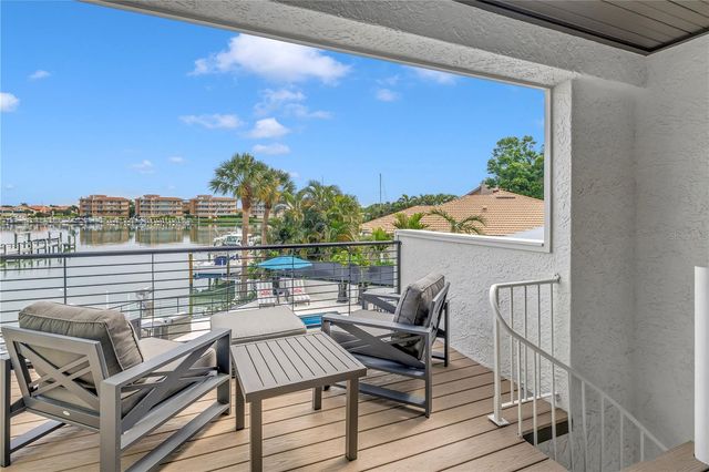 4931 61ST AVENUE S, St Petersburg, FL 33715