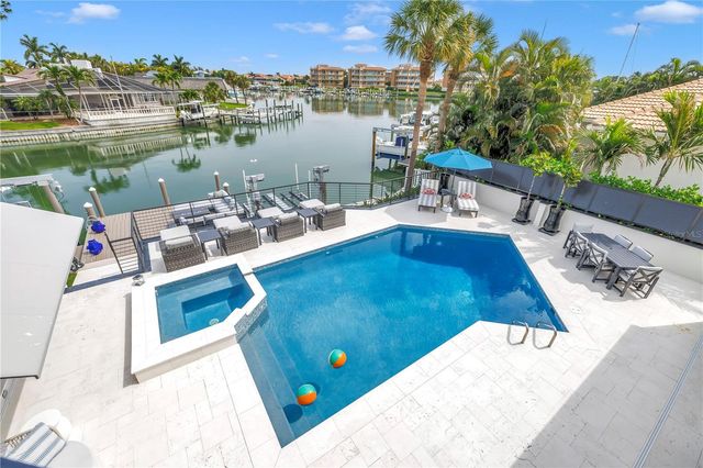 4931 61ST AVENUE S, St Petersburg, FL 33715