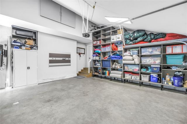 4931 61ST AVENUE S, St Petersburg, FL 33715