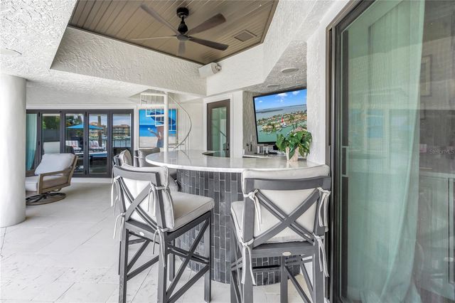 4931 61ST AVENUE S, St Petersburg, FL 33715