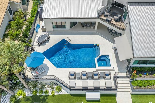 4931 61ST AVENUE S, St Petersburg, FL 33715