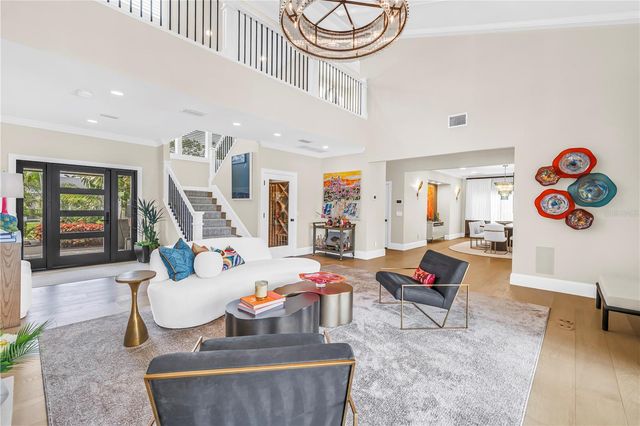 4931 61ST AVENUE S, St Petersburg, FL 33715