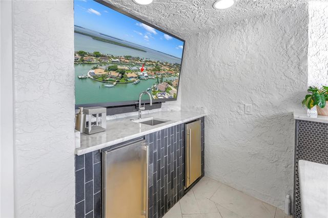 4931 61ST AVENUE S, St Petersburg, FL 33715