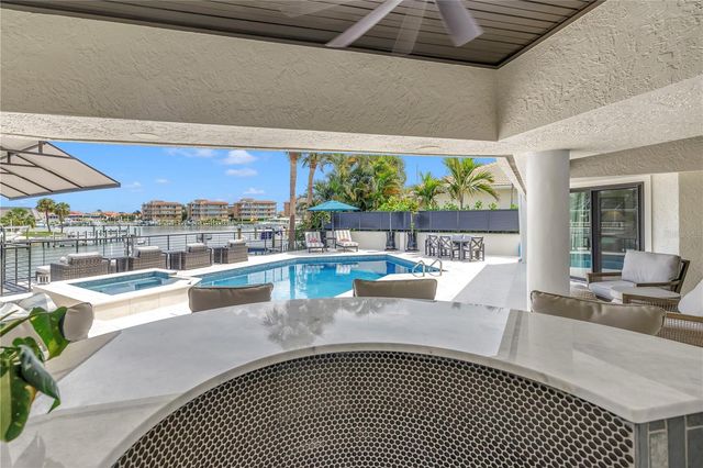 4931 61ST AVENUE S, St Petersburg, FL 33715