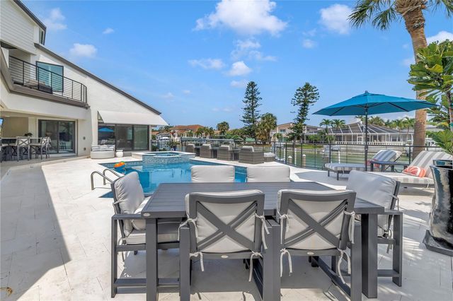 4931 61ST AVENUE S, St Petersburg, FL 33715