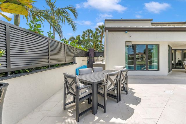 4931 61ST AVENUE S, St Petersburg, FL 33715