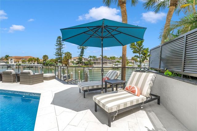 4931 61ST AVENUE S, St Petersburg, FL 33715