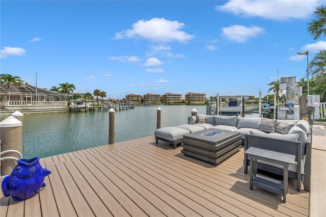 4931 61ST AVENUE S, St Petersburg, FL 33715