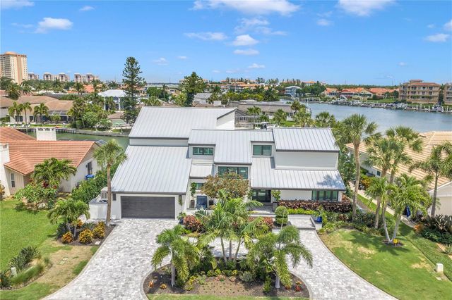 4931 61ST AVENUE S, St Petersburg, FL 33715