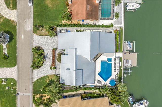 4931 61ST AVENUE S, St Petersburg, FL 33715