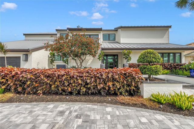 4931 61ST AVENUE S, St Petersburg, FL 33715