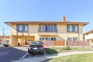 13401 El Prado, Garden Grove, CA 92840