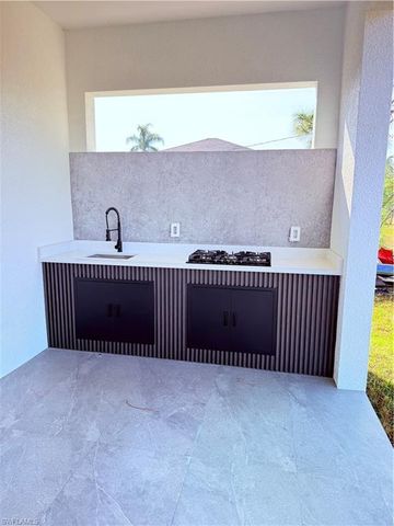 1415 Roosevelt AVE, Lehigh Acres, FL 33972