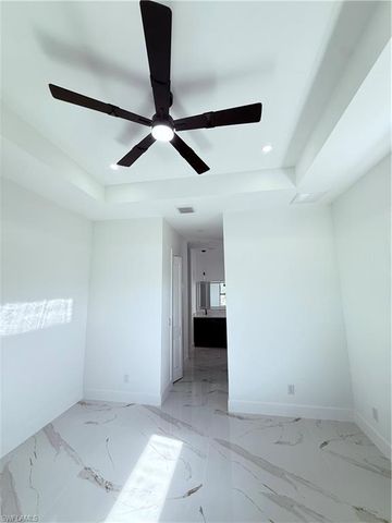 1415 Roosevelt AVE, Lehigh Acres, FL 33972