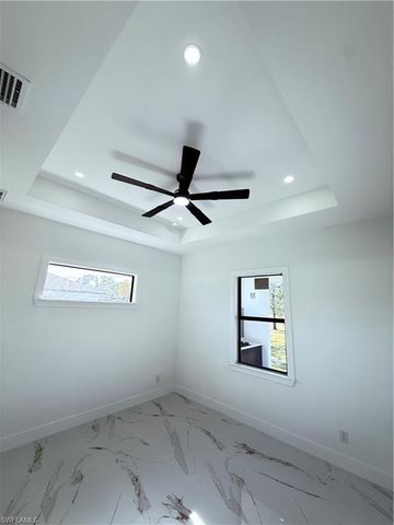 1415 Roosevelt AVE, Lehigh Acres, FL 33972