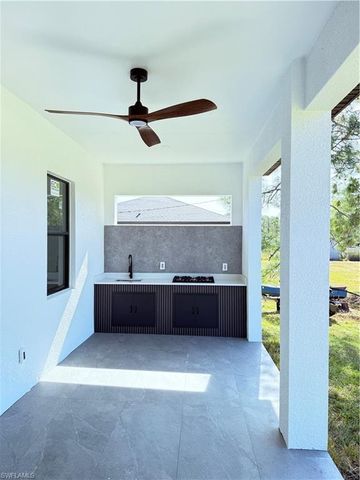 1415 Roosevelt AVE, Lehigh Acres, FL 33972