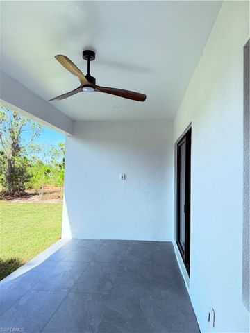 1415 Roosevelt AVE, Lehigh Acres, FL 33972