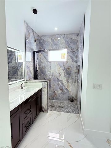 1415 Roosevelt AVE, Lehigh Acres, FL 33972