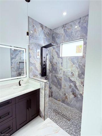 1415 Roosevelt AVE, Lehigh Acres, FL 33972