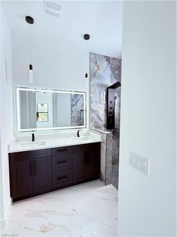 1415 Roosevelt AVE, Lehigh Acres, FL 33972