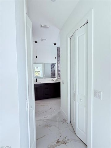 1415 Roosevelt AVE, Lehigh Acres, FL 33972