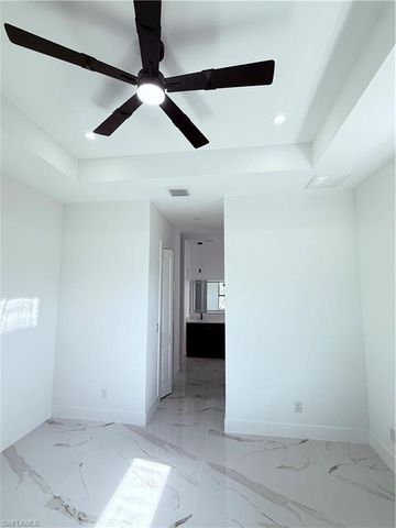 1415 Roosevelt AVE, Lehigh Acres, FL 33972