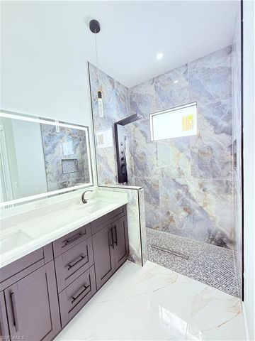 1415 Roosevelt AVE, Lehigh Acres, FL 33972