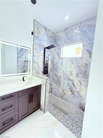 1415 Roosevelt AVE, Lehigh Acres, FL 33972