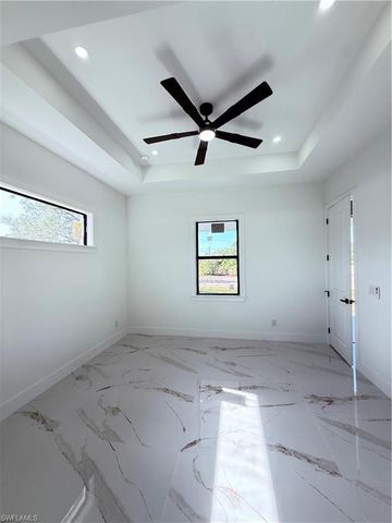 1415 Roosevelt AVE, Lehigh Acres, FL 33972