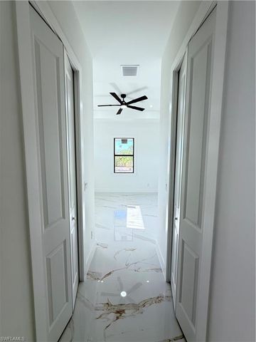 1415 Roosevelt AVE, Lehigh Acres, FL 33972