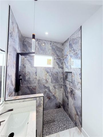 1415 Roosevelt AVE, Lehigh Acres, FL 33972