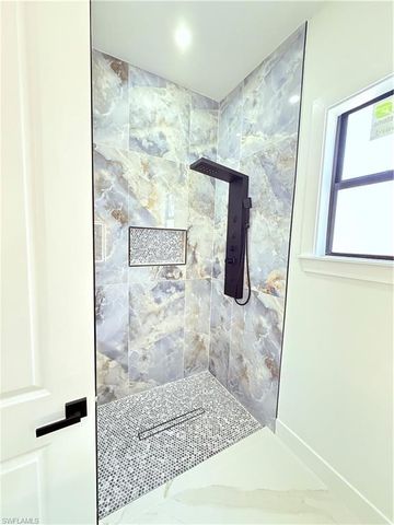 1415 Roosevelt AVE, Lehigh Acres, FL 33972