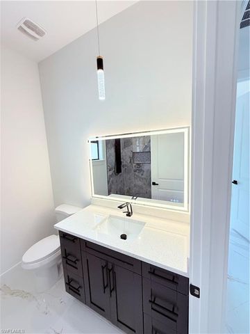 1415 Roosevelt AVE, Lehigh Acres, FL 33972