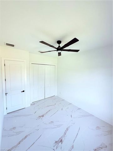 1415 Roosevelt AVE, Lehigh Acres, FL 33972