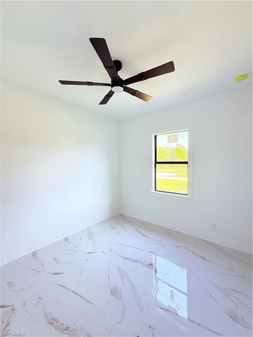 1415 Roosevelt AVE, Lehigh Acres, FL 33972