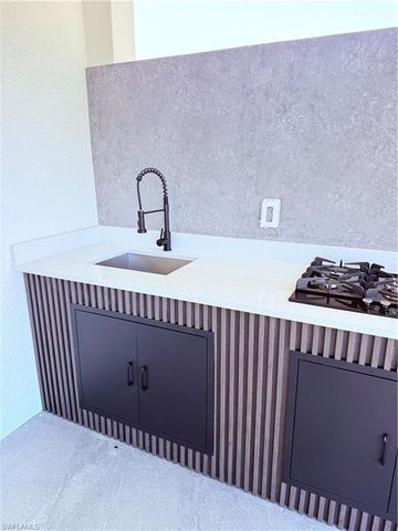 1415 Roosevelt AVE, Lehigh Acres, FL 33972