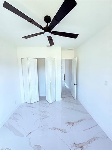 1415 Roosevelt AVE, Lehigh Acres, FL 33972