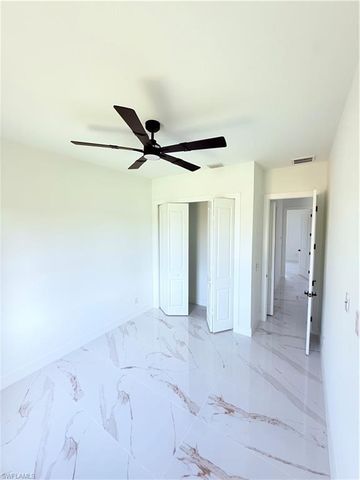 1415 Roosevelt AVE, Lehigh Acres, FL 33972