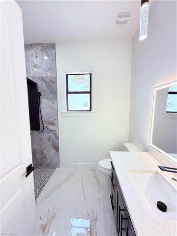 1415 Roosevelt AVE, Lehigh Acres, FL 33972