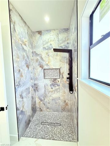 1415 Roosevelt AVE, Lehigh Acres, FL 33972