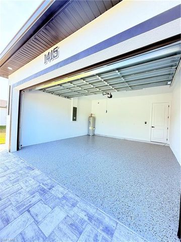 1415 Roosevelt AVE, Lehigh Acres, FL 33972