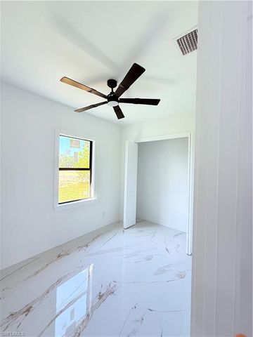 1415 Roosevelt AVE, Lehigh Acres, FL 33972