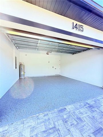 1415 Roosevelt AVE, Lehigh Acres, FL 33972